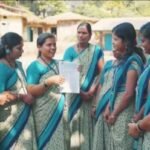 Screenshot_20250725_213702_YouTube