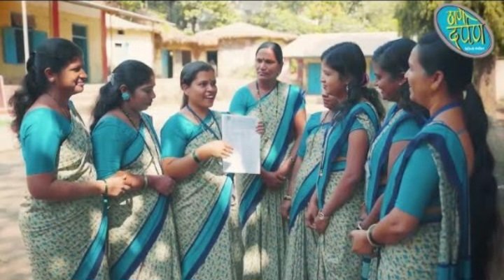 Screenshot_20250725_213702_YouTube