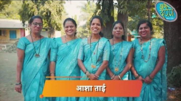 Screenshot_20250729_194347_YouTube