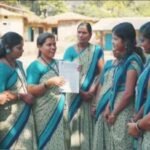 Screenshot_20250731_143941_YouTube