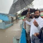 FB_IMG_1755597151451