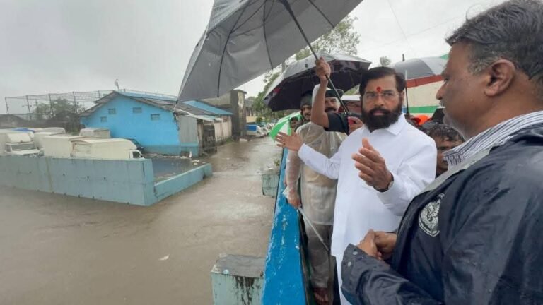 FB_IMG_1755597151451