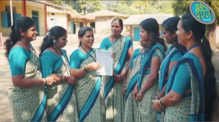 Screenshot_20250731_143941_YouTube