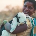 Screenshot_20250801_140333_YouTube