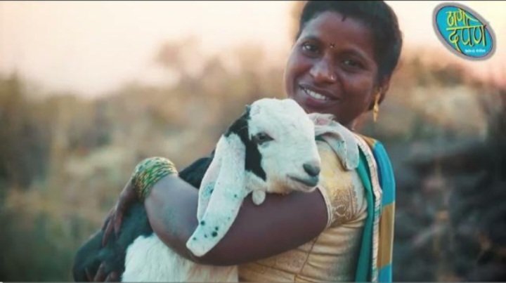 Screenshot_20250801_140333_YouTube