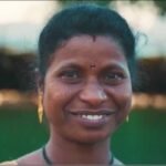 Screenshot_20250801_233845_YouTube