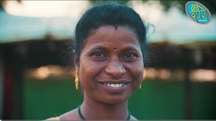 Screenshot_20250801_233845_YouTube