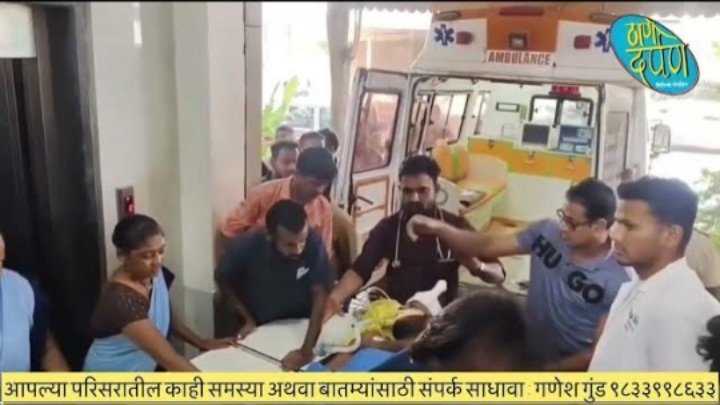 Screenshot_20250806_205442_YouTube