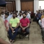 Screenshot_20250806_205455_YouTube