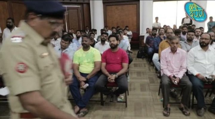 Screenshot_20250806_205455_YouTube