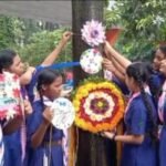 Screenshot_20250810_130747_YouTube