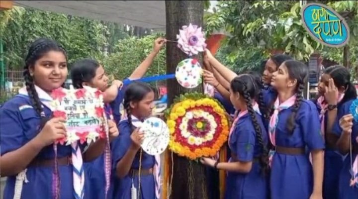 Screenshot_20250810_130747_YouTube