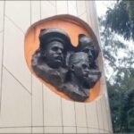 Screenshot_20250810_131151_YouTube