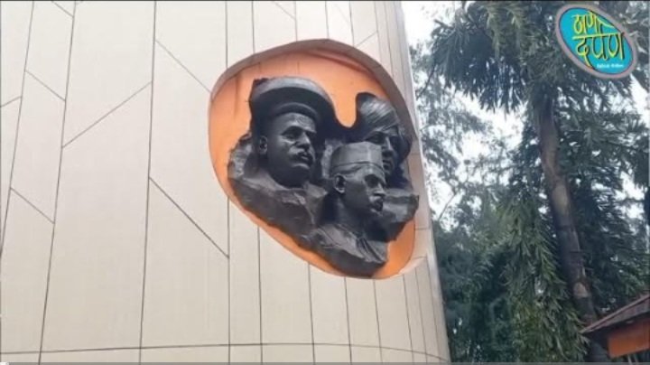 Screenshot_20250810_131151_YouTube