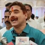 Screenshot_20250810_131416_YouTube