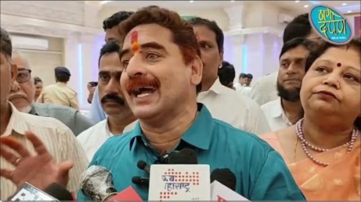 Screenshot_20250810_131416_YouTube