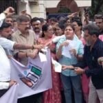 Screenshot_20250813_140142_YouTube