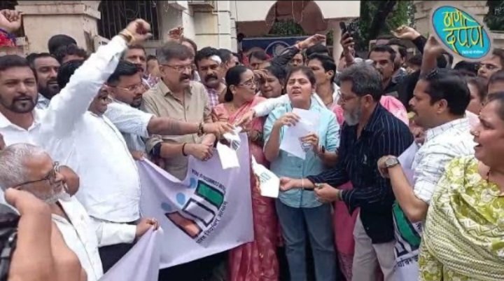 Screenshot_20250813_140142_YouTube