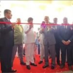 Screenshot_20250813_140322_YouTube