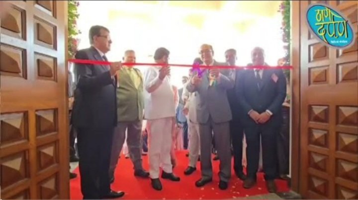 Screenshot_20250813_140322_YouTube