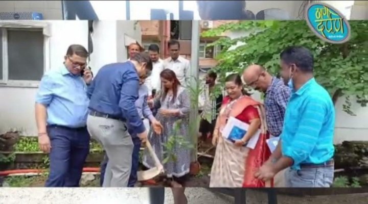 Screenshot_20250813_205900_YouTube