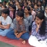 Screenshot_20250814_224102_YouTube