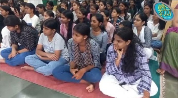 Screenshot_20250814_224102_YouTube