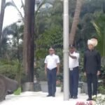 Screenshot_20250815_222945_Video Player