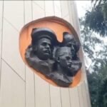 Screenshot_20250819_151401_YouTube