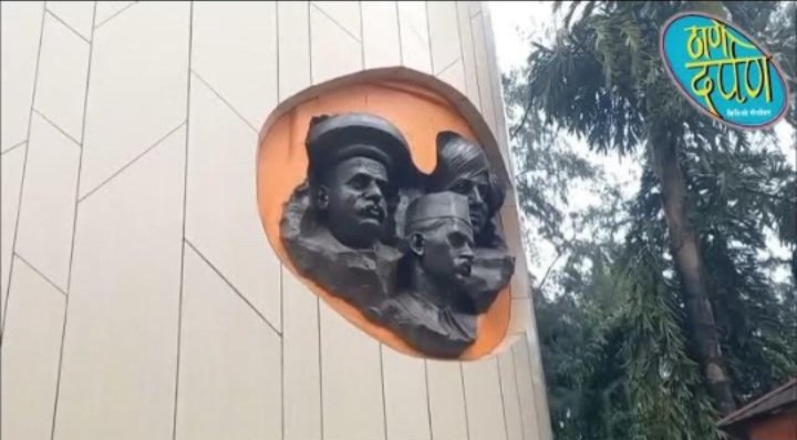 Screenshot_20250819_151401_YouTube