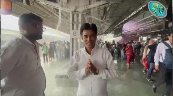 Screenshot_20250820_172933_YouTube