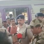 Screenshot_20250820_175752_YouTube