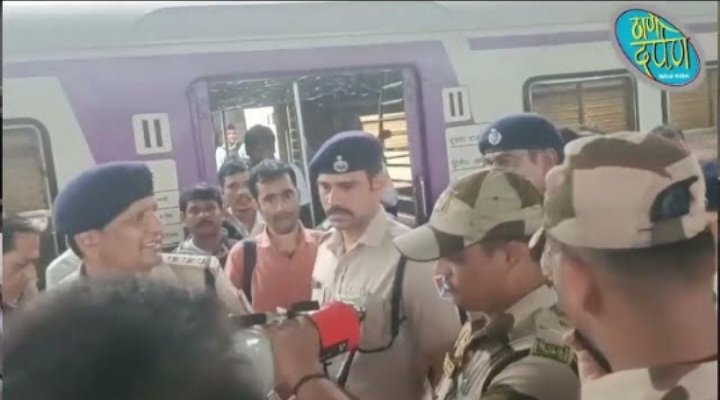 Screenshot_20250820_175752_YouTube