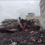 Screenshot_20250822_190732_YouTube