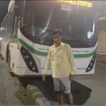 Screenshot_20250822_190959_YouTube