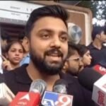 Screenshot_20250823_175229_YouTube