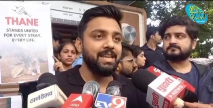 Screenshot_20250823_175229_YouTube