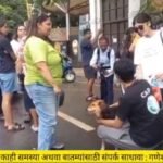 Screenshot_20250823_175312_YouTube