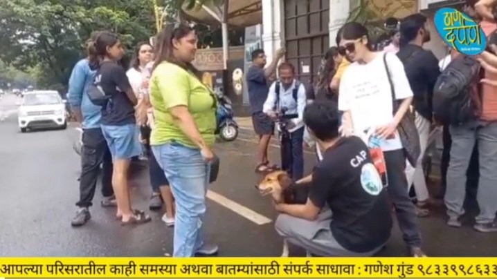 Screenshot_20250823_175312_YouTube