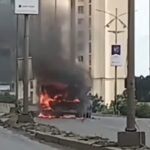 d5304dd4-7ce0-4bfd-b6e0-aff37e2f25e7