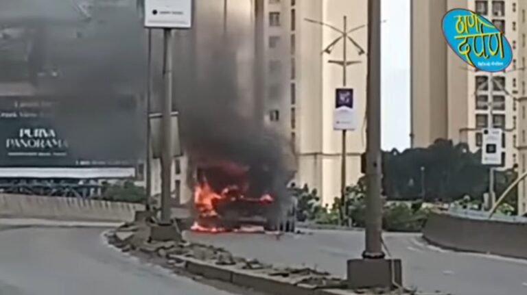 d5304dd4-7ce0-4bfd-b6e0-aff37e2f25e7