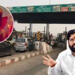 e02fcb00a8a17af947ac1ad32a7afdac_1