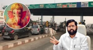 e02fcb00a8a17af947ac1ad32a7afdac_1