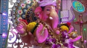 Screenshot_20250903_165713_YouTube