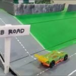 Screenshot_20250903_170139_YouTube