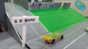 Screenshot_20250903_170139_YouTube