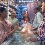 Screenshot_20250909_134317_YouTube