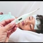 Screenshot_20250909_134459_YouTube