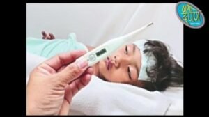 Screenshot_20250909_134459_YouTube