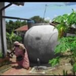 Screenshot_20250909_135144_YouTube